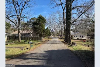 205 Elm Street, Washington, GA 30673 - Photo 2