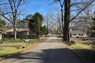 205 Elm St, Washington, GA 30673 - Photo 2