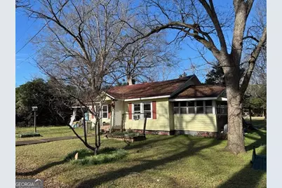 205 Elm Street, Washington, GA 30673 - Photo 4