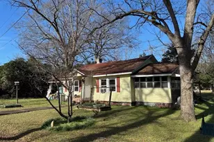 205 Elm St, Washington, GA 30673 - Photo 4