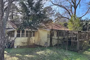 205 Elm St, Washington, GA 30673 - Photo 6