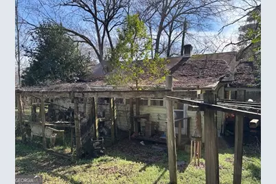 205 Elm Street, Washington, GA 30673 - Photo 8