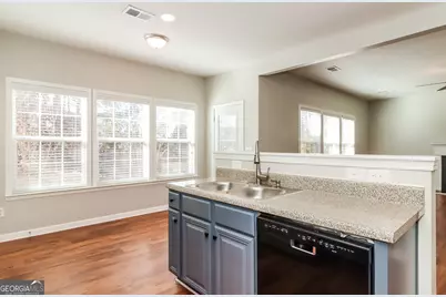 1037 Southwood Drive, Villa Rica, GA 30180 - Photo 8