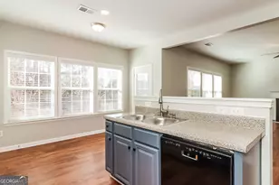 1037 Southwood Dr, Villa Rica, GA 30180 - Photo 8