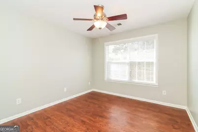 1037 Southwood Drive, Villa Rica, GA 30180 - Photo 18