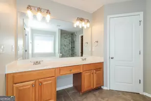 1037 Southwood Dr, Villa Rica, GA 30180 - Photo 14