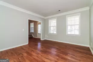1037 Southwood Dr, Villa Rica, GA 30180 - Photo 10