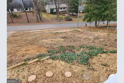 4402 East Brandon Drive NE, Marietta, GA 30066 - Photo 34