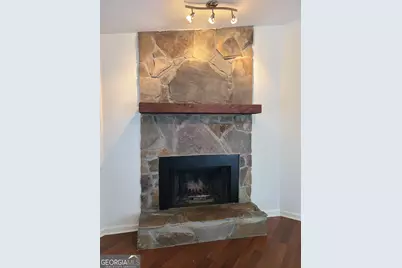 4402 East Brandon Drive NE, Marietta, GA 30066 - Photo 8