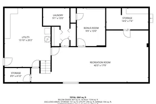 4402 E Brandon Dr NE, Marietta, GA 30066 - Photo 36