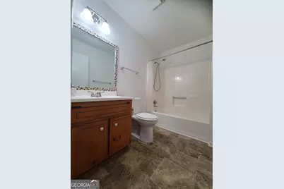 4402 East Brandon Drive NE, Marietta, GA 30066 - Photo 18