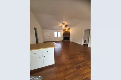 4402 East Brandon Drive NE, Marietta, GA 30066 - Photo 6