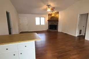 4402 E Brandon Dr NE, Marietta, GA 30066 - Photo 6
