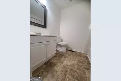 4402 East Brandon Drive NE, Marietta, GA 30066 - Photo 16