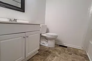 4402 E Brandon Dr NE, Marietta, GA 30066 - Photo 16