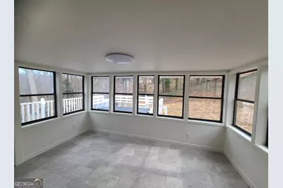4402 East Brandon Drive NE, Marietta, GA 30066 - Photo 14