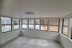 4402 E Brandon Dr NE, Marietta, GA 30066 - Photo 14