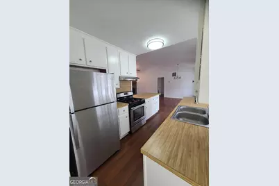 4402 East Brandon Drive NE, Marietta, GA 30066 - Photo 10