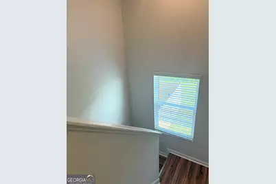 344 Cody Drive, Macon, GA 31216 - Photo 4