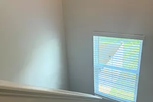 344 Cody Dr, Macon, GA 31216 - Photo 4