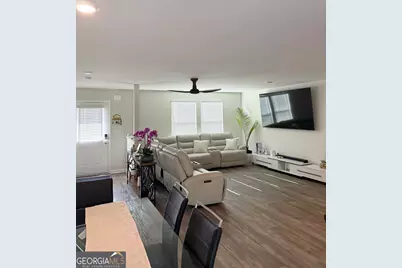 344 Cody Drive, Macon, GA 31216 - Photo 2