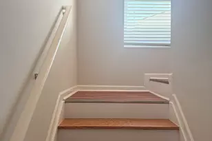 344 Cody Dr, Macon, GA 31216 - Photo 14