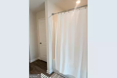 344 Cody Drive, Macon, GA 31216 - Photo 12