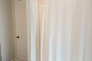 344 Cody Dr, Macon, GA 31216 - Photo 12