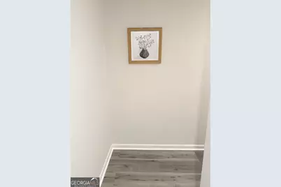 344 Cody Drive, Macon, GA 31216 - Photo 6