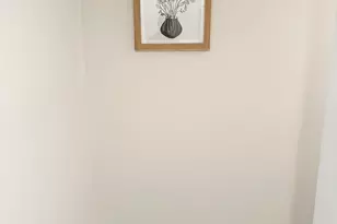 344 Cody Dr, Macon, GA 31216 - Photo 6