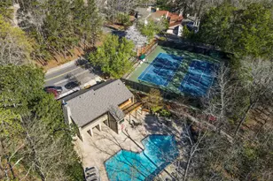 40 Mt Whitney Pl, Johns Creek, GA 30022 - Photo 4