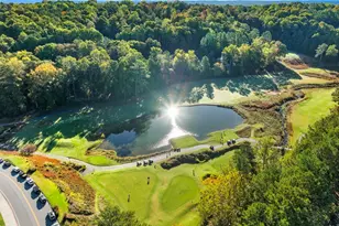 40 Mt Whitney Pl, Johns Creek, GA 30022 - Photo 8