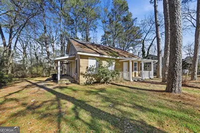 259 Addington Drive, Rome, GA 30165 - Photo 22