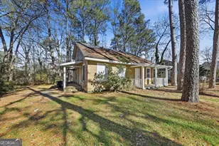 259 Addington Dr, Rome, GA 30165 - Photo 22