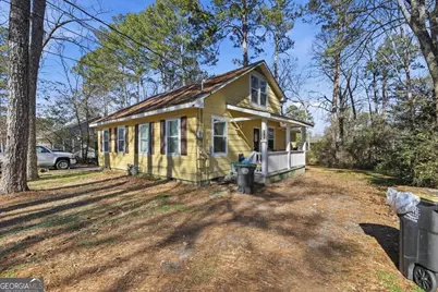 259 Addington Drive, Rome, GA 30165 - Photo 26