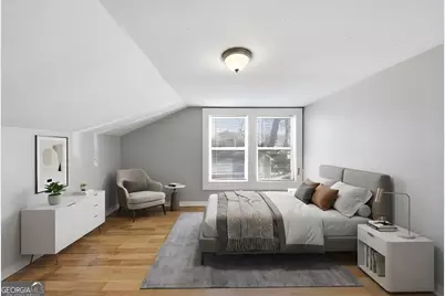 259 Addington Drive, Rome, GA 30165 - Photo 20