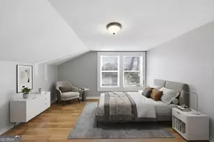 259 Addington Dr, Rome, GA 30165 - Photo 20