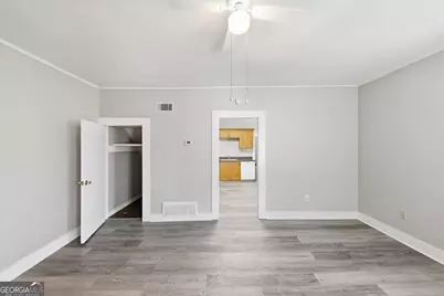 259 Addington Drive, Rome, GA 30165 - Photo 6