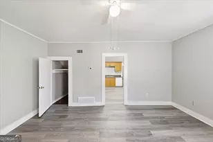 259 Addington Dr, Rome, GA 30165 - Photo 6