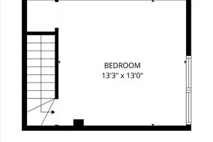 259 Addington Dr, Rome, GA 30165 - Photo 38