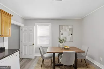 259 Addington Drive, Rome, GA 30165 - Photo 10