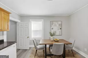 259 Addington Dr, Rome, GA 30165 - Photo 10