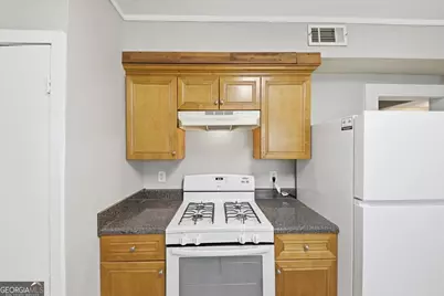 259 Addington Drive, Rome, GA 30165 - Photo 12