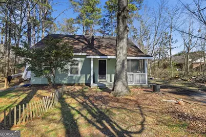 259 Addington Drive, Rome, GA 30165 - Photo 24