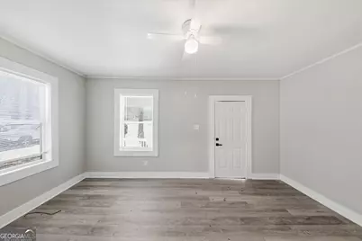 259 Addington Drive, Rome, GA 30165 - Photo 4