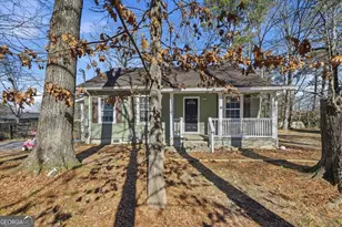 259 Addington Dr, Rome, GA 30165 - Photo 36