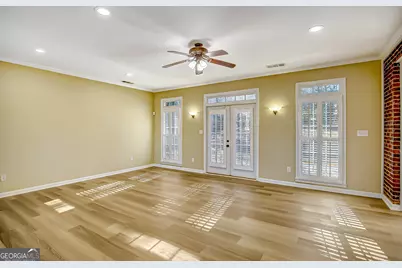 34 Preswick Park Drive, Newnan, GA 30265 - Photo 48