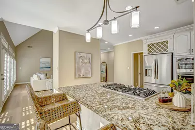 34 Preswick Park Drive, Newnan, GA 30265 - Photo 26