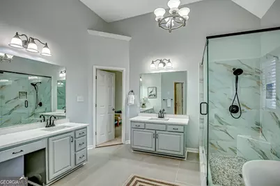 34 Preswick Park Drive, Newnan, GA 30265 - Photo 12