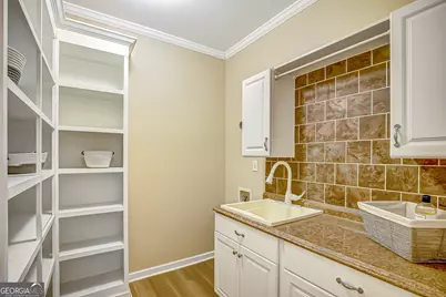 34 Preswick Park Drive, Newnan, GA 30265 - Photo 30